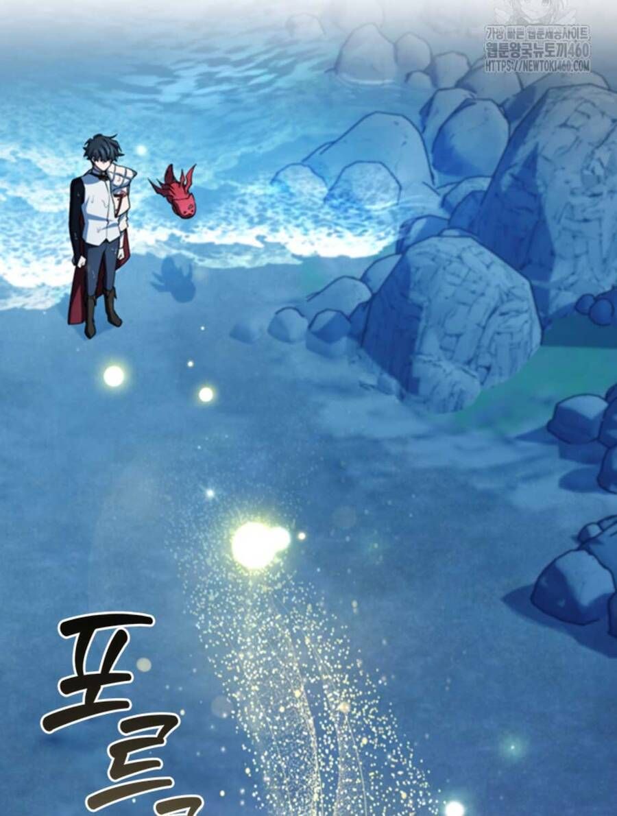 đọc truyện Thực Long Ma Pháp Sư Chương 72 ảnh 92 tại Thiên Thai Truyện