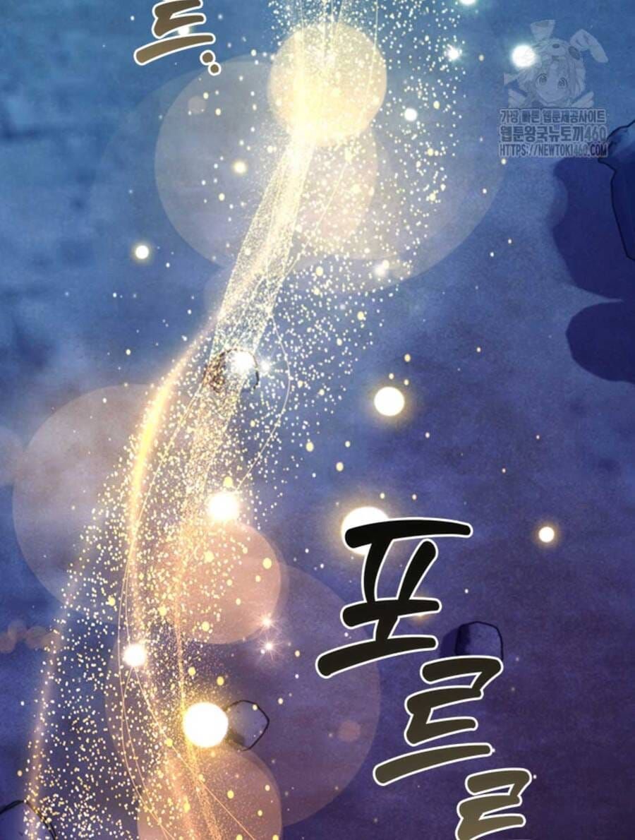 đọc truyện Thực Long Ma Pháp Sư Chương 72 ảnh 93 tại Thiên Thai Truyện