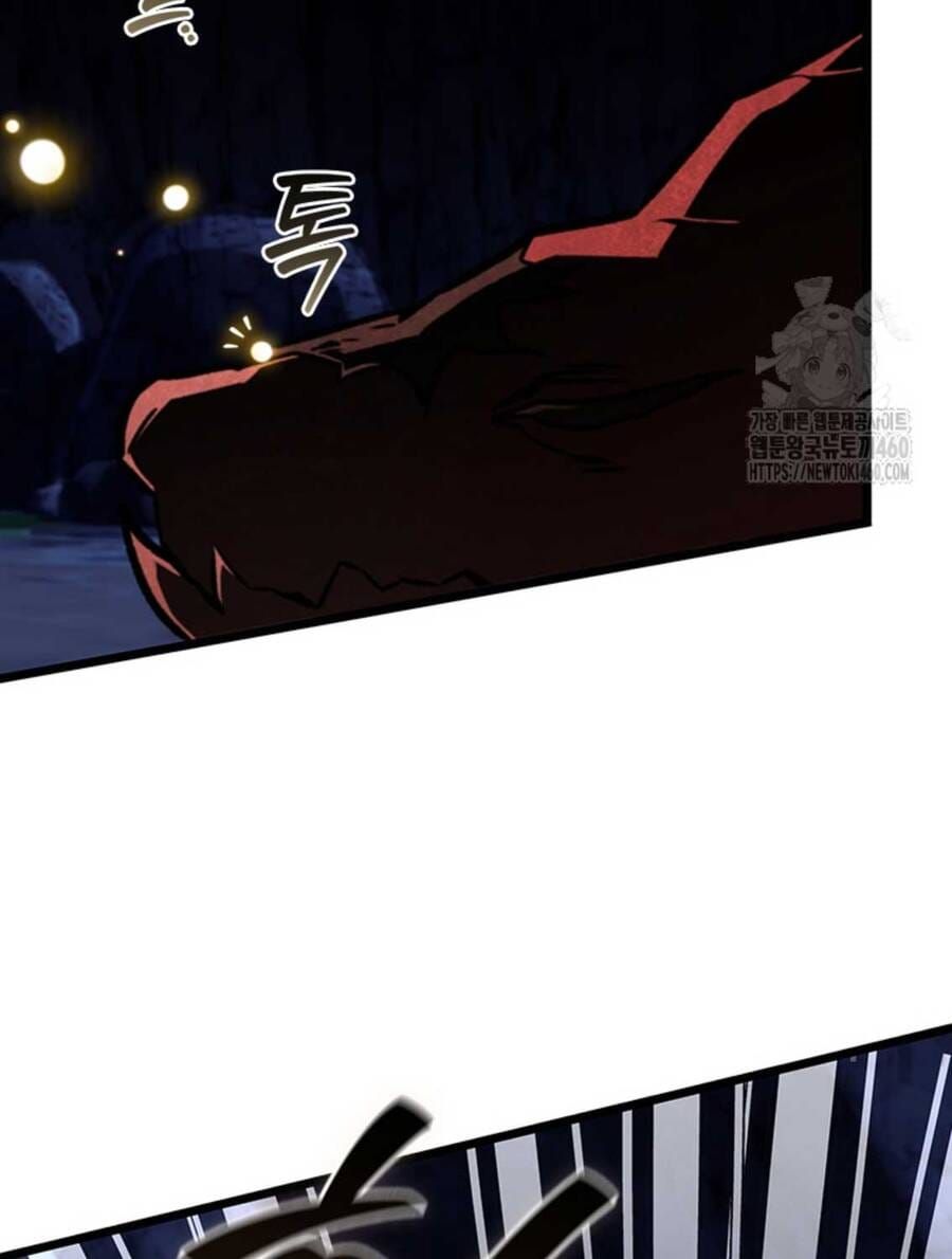 đọc truyện Thực Long Ma Pháp Sư Chương 72 ảnh 95 tại Thiên Thai Truyện