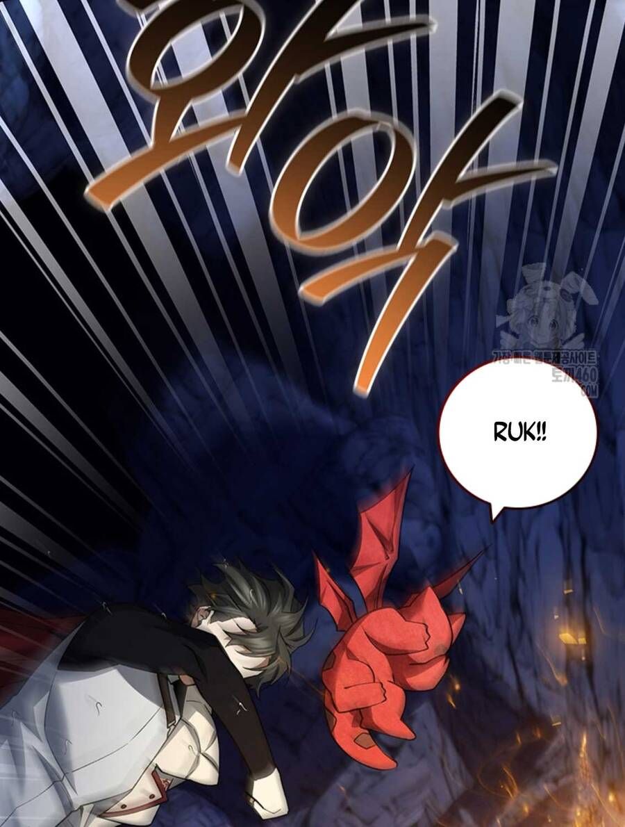 đọc truyện Thực Long Ma Pháp Sư Chương 72 ảnh 96 tại Thiên Thai Truyện