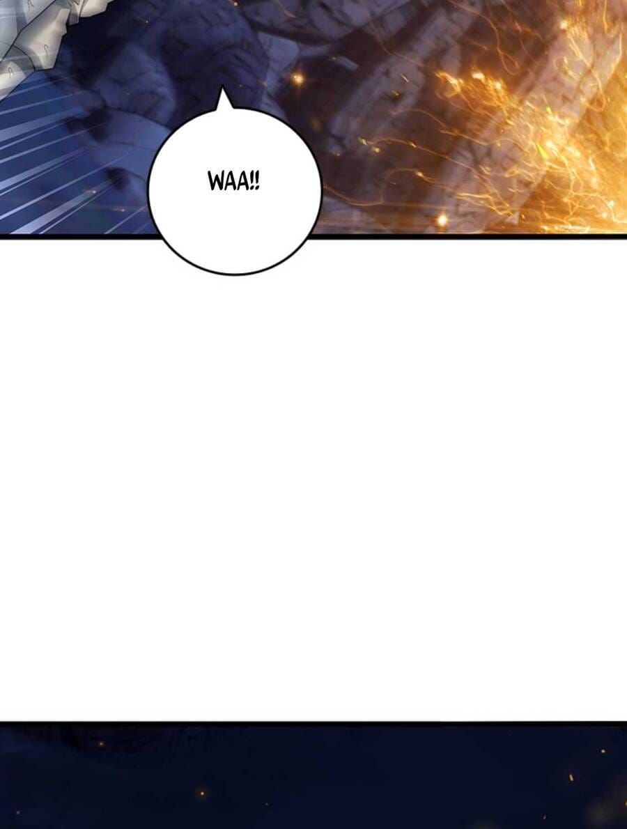 đọc truyện Thực Long Ma Pháp Sư Chương 72 ảnh 97 tại Thiên Thai Truyện