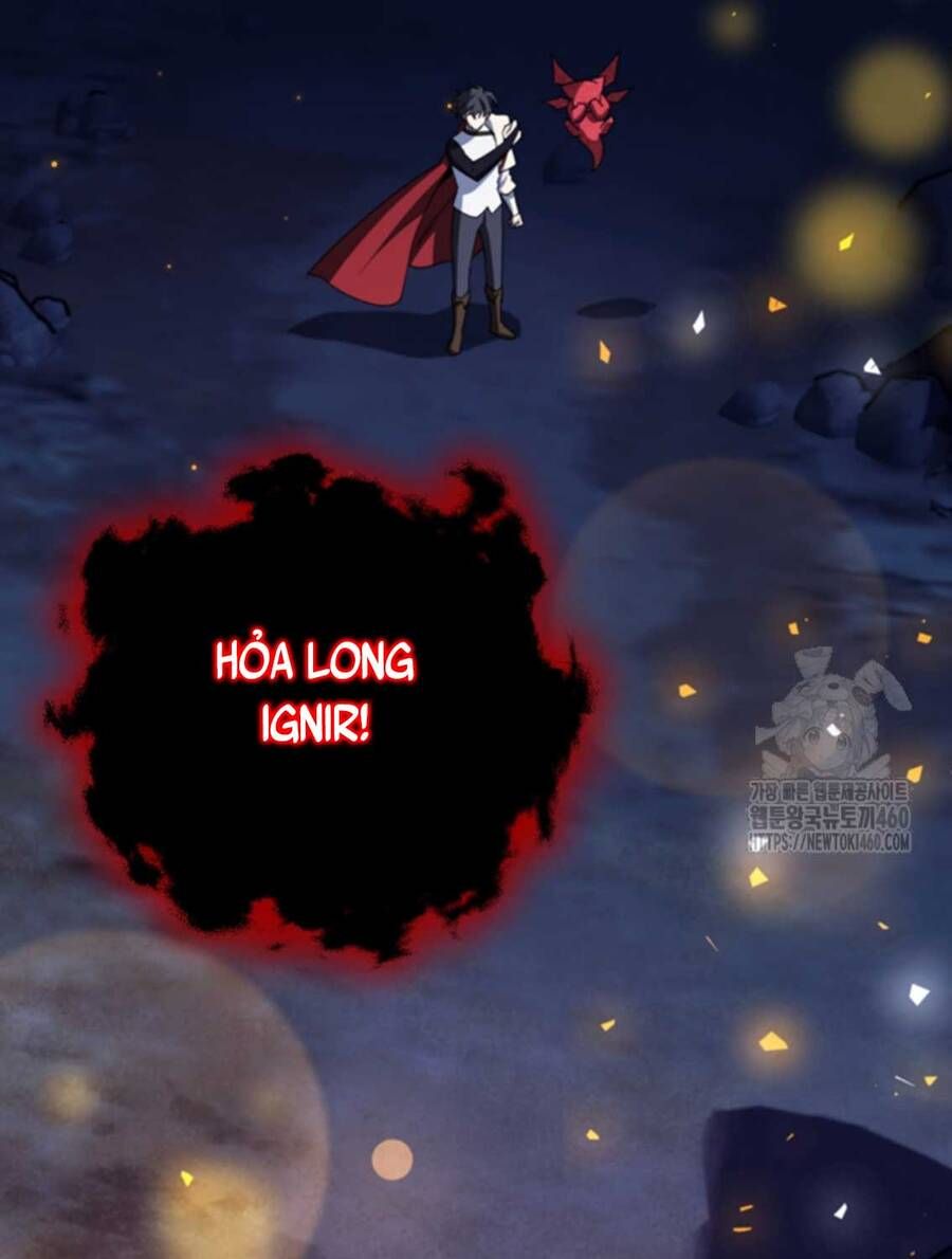 đọc truyện Thực Long Ma Pháp Sư Chương 72 ảnh 98 tại Thiên Thai Truyện