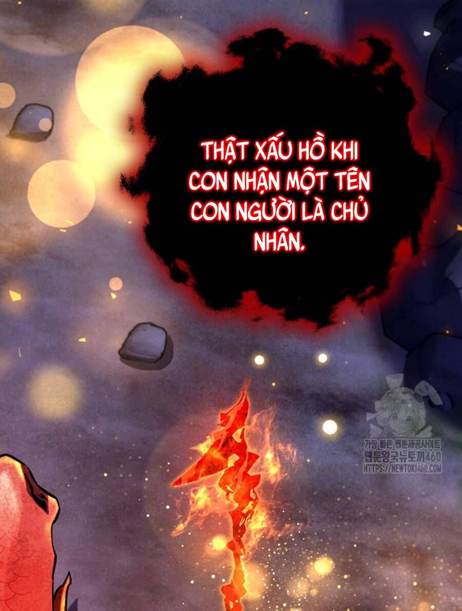 đọc truyện Thực Long Ma Pháp Sư Chương 72 ảnh 99 tại Thiên Thai Truyện