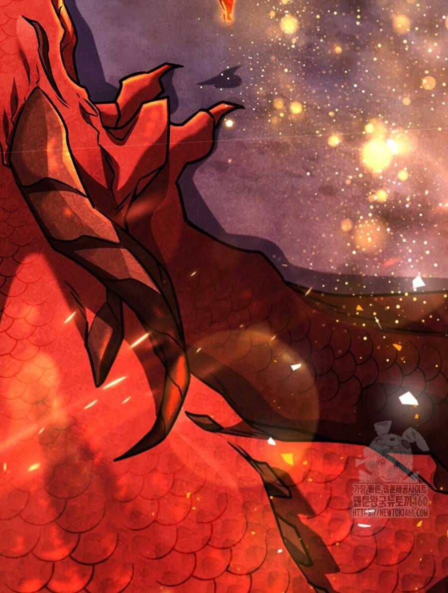 đọc truyện Thực Long Ma Pháp Sư Chương 72 ảnh 100 tại Thiên Thai Truyện