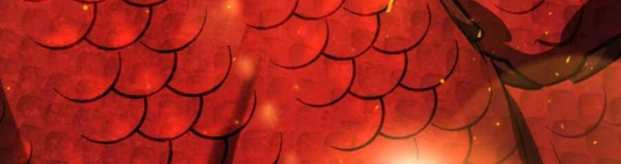 đọc truyện Thực Long Ma Pháp Sư Chương 72 ảnh 101 tại Thiên Thai Truyện