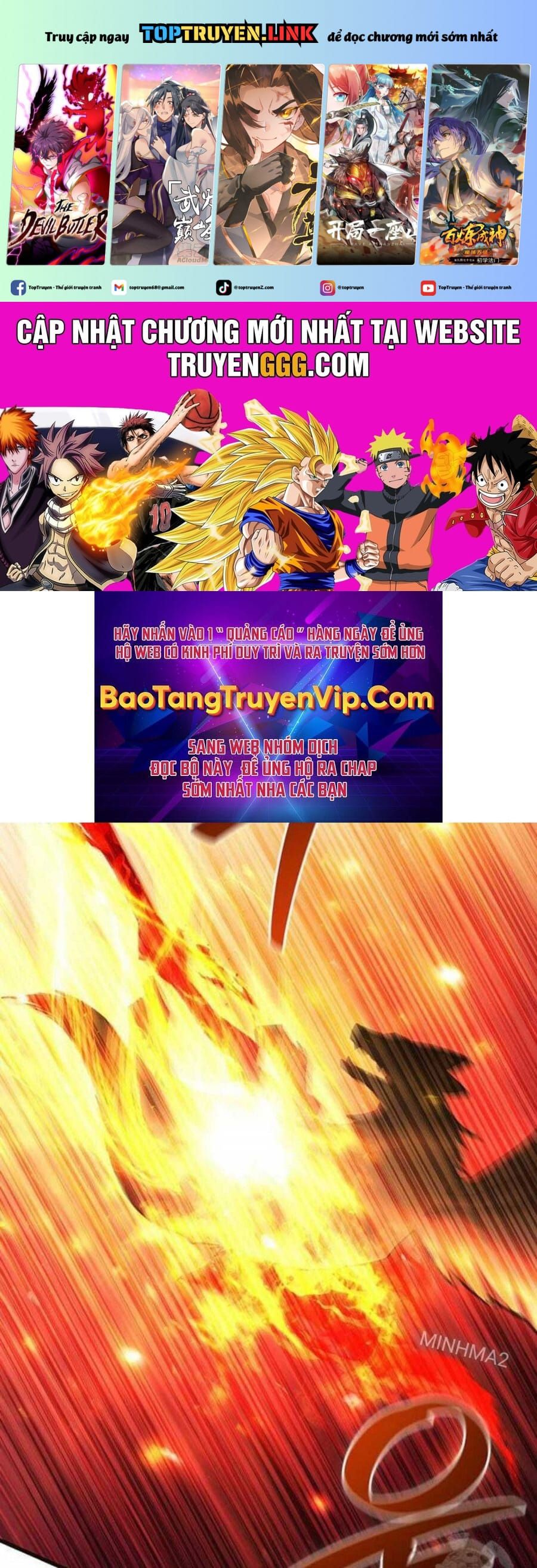 đọc truyện Thực Long Ma Pháp Sư Chương 73 ảnh 3 tại Thiên Thai Truyện