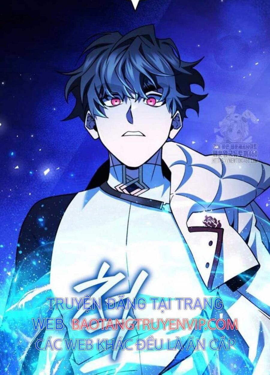 đọc truyện Thực Long Ma Pháp Sư Chương 73 ảnh 12 tại Thiên Thai Truyện