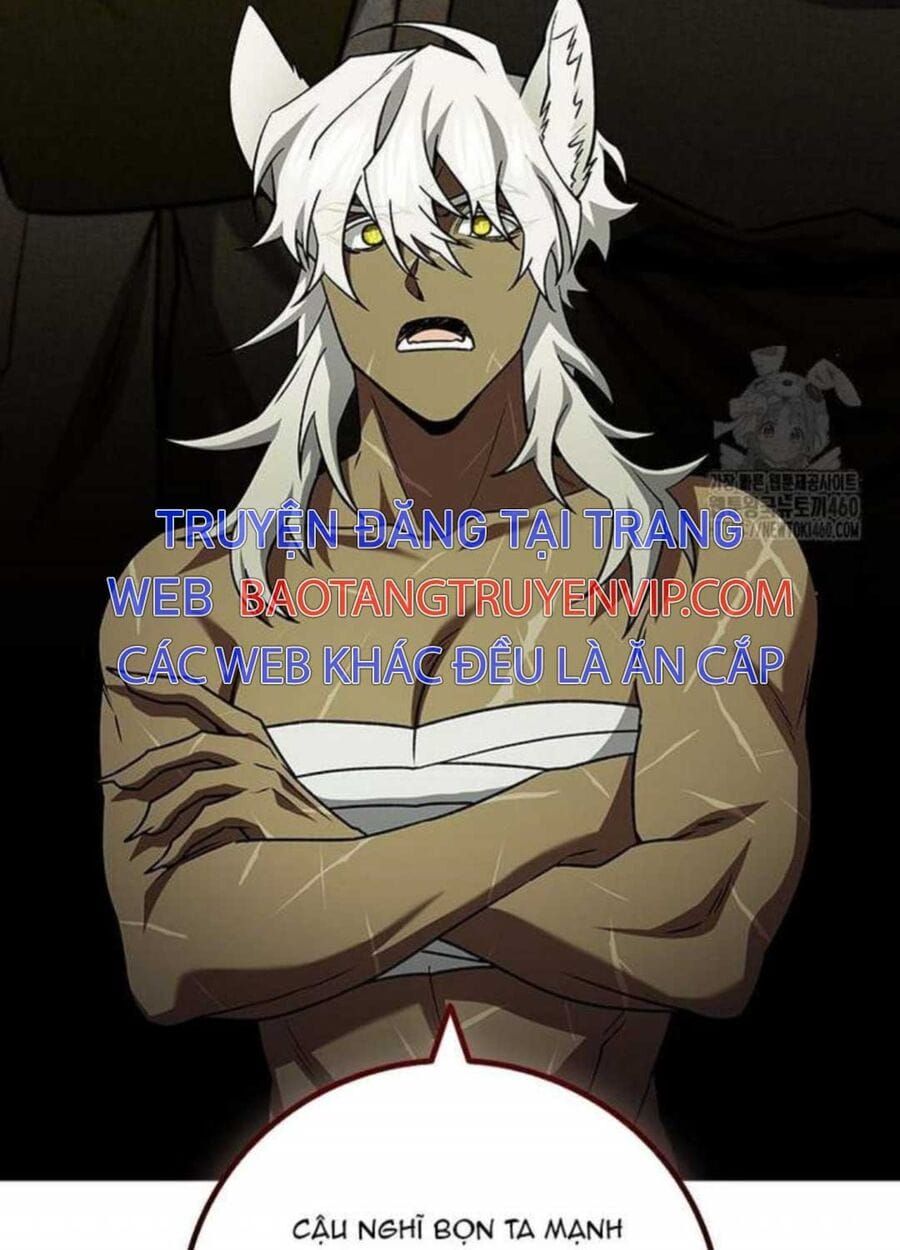 đọc truyện Thực Long Ma Pháp Sư Chương 73 ảnh 102 tại Thiên Thai Truyện