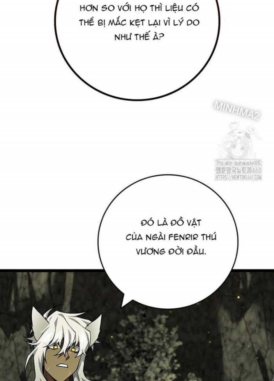 đọc truyện Thực Long Ma Pháp Sư Chương 73 ảnh 103 tại Thiên Thai Truyện