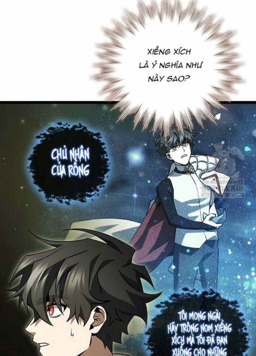 đọc truyện Thực Long Ma Pháp Sư Chương 73 ảnh 105 tại Thiên Thai Truyện