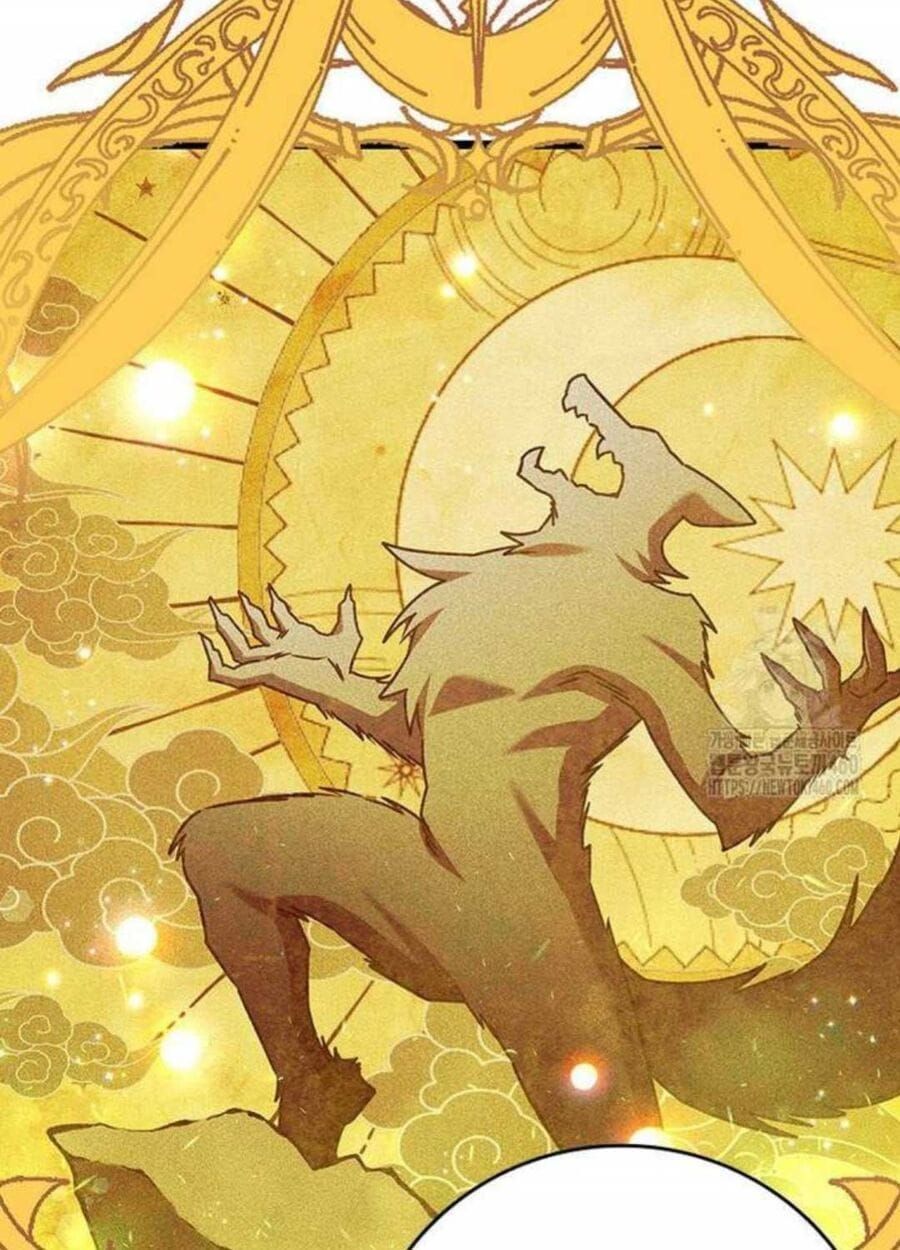 đọc truyện Thực Long Ma Pháp Sư Chương 73 ảnh 107 tại Thiên Thai Truyện