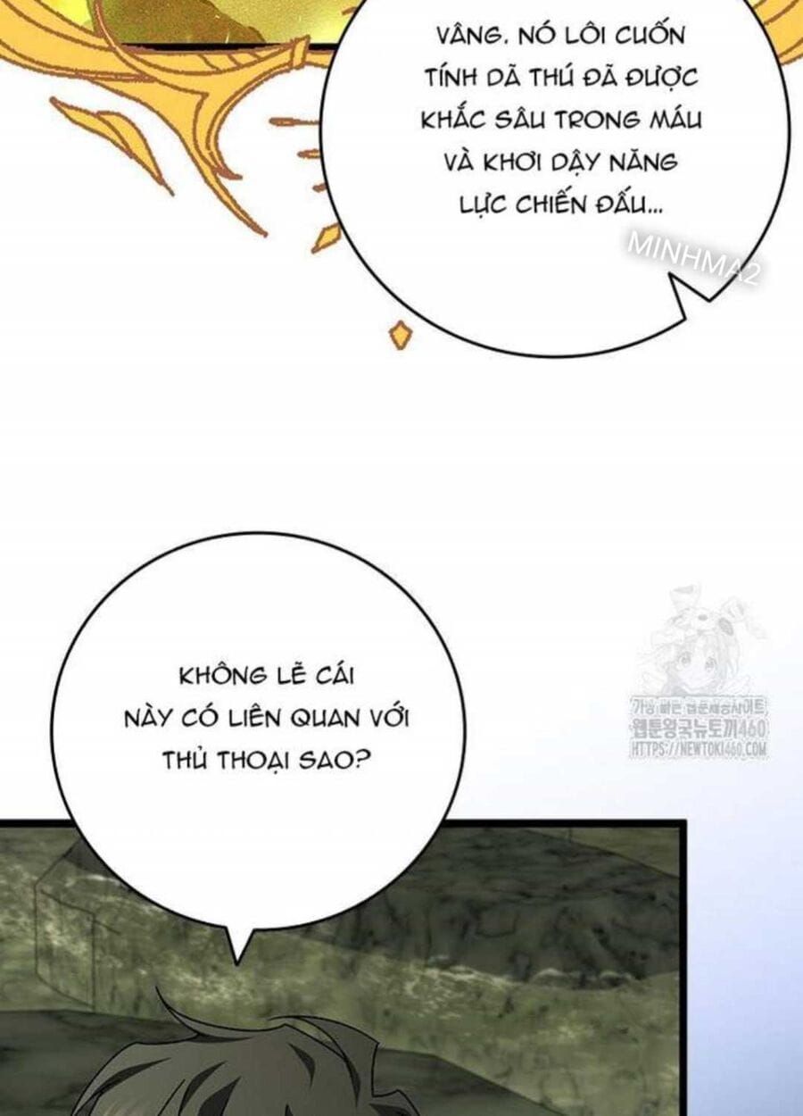 đọc truyện Thực Long Ma Pháp Sư Chương 73 ảnh 108 tại Thiên Thai Truyện