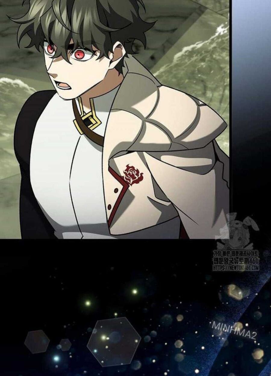 đọc truyện Thực Long Ma Pháp Sư Chương 73 ảnh 109 tại Thiên Thai Truyện