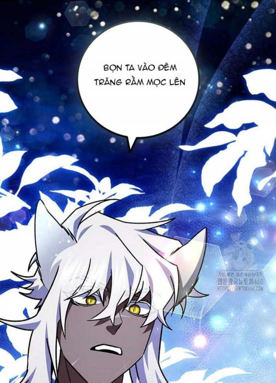 đọc truyện Thực Long Ma Pháp Sư Chương 73 ảnh 110 tại Thiên Thai Truyện