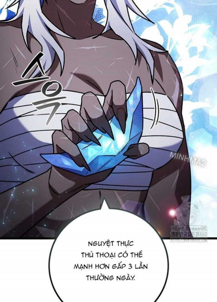 đọc truyện Thực Long Ma Pháp Sư Chương 73 ảnh 111 tại Thiên Thai Truyện