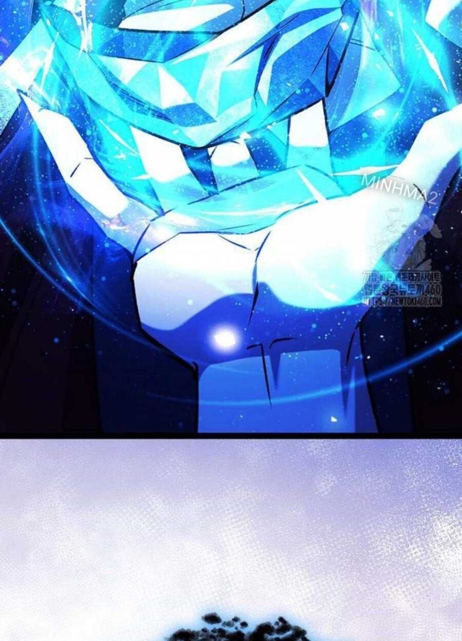 đọc truyện Thực Long Ma Pháp Sư Chương 73 ảnh 13 tại Thiên Thai Truyện