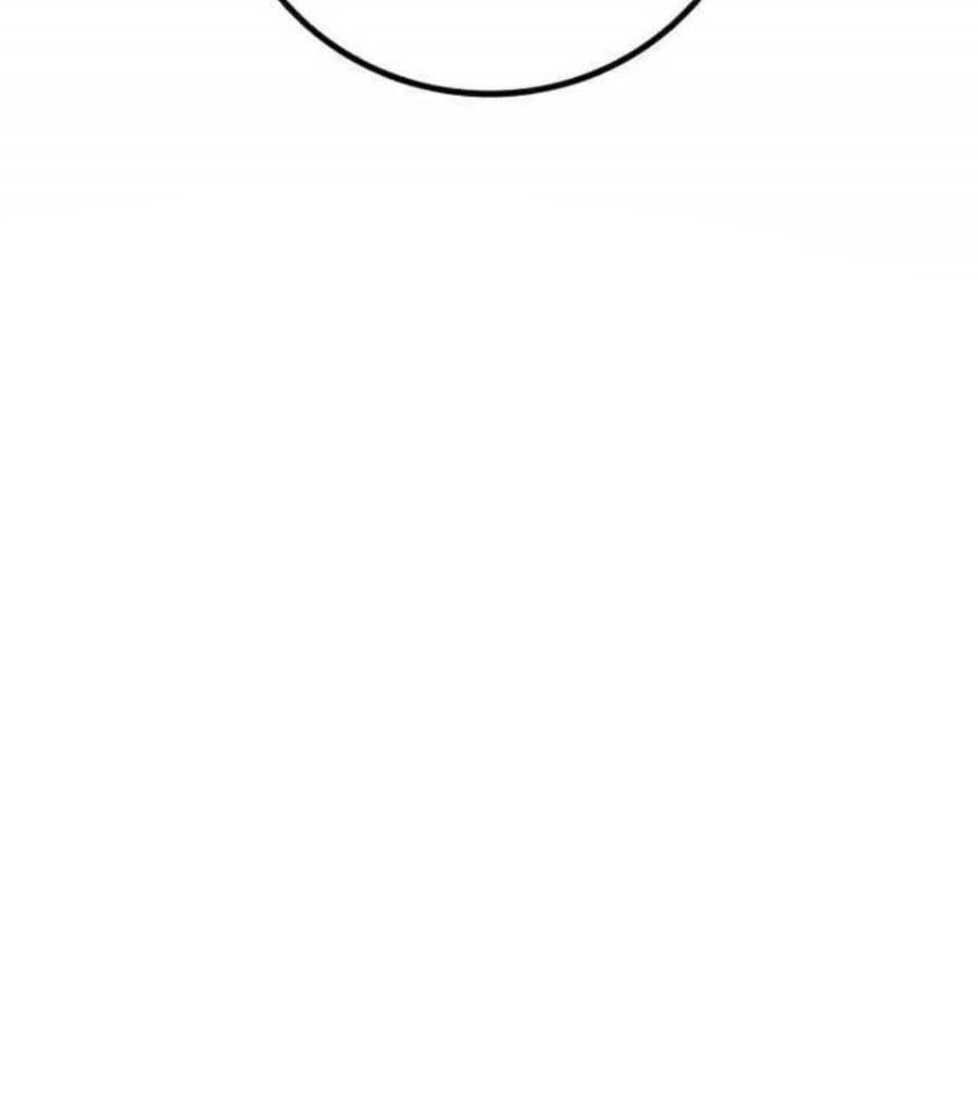 đọc truyện Thực Long Ma Pháp Sư Chương 73 ảnh 112 tại Thiên Thai Truyện