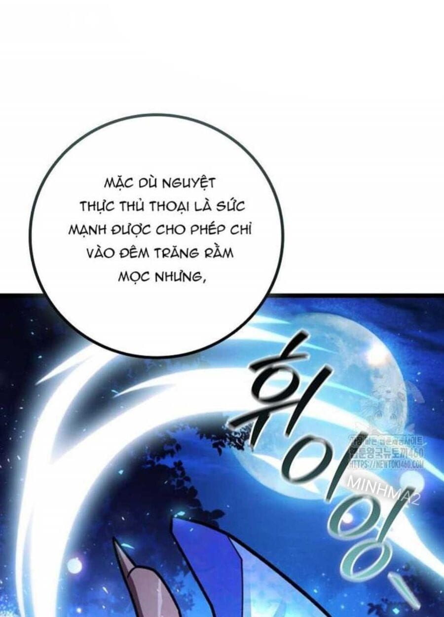 đọc truyện Thực Long Ma Pháp Sư Chương 73 ảnh 113 tại Thiên Thai Truyện