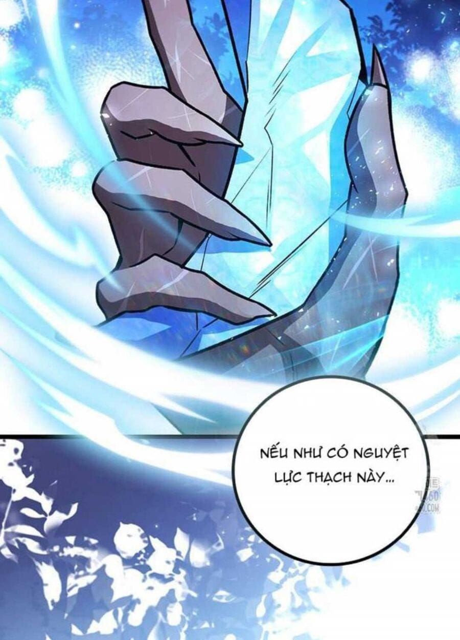 đọc truyện Thực Long Ma Pháp Sư Chương 73 ảnh 114 tại Thiên Thai Truyện