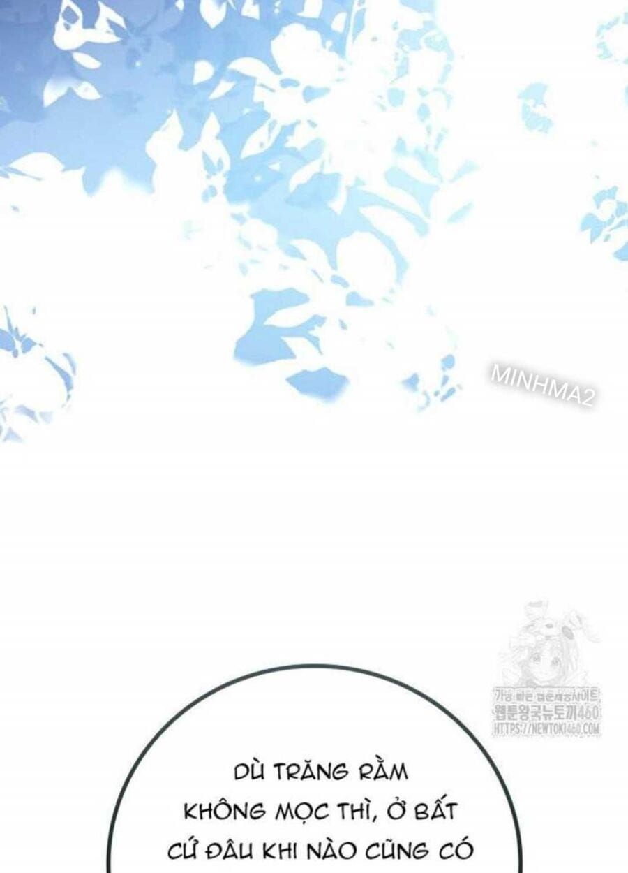 đọc truyện Thực Long Ma Pháp Sư Chương 73 ảnh 115 tại Thiên Thai Truyện