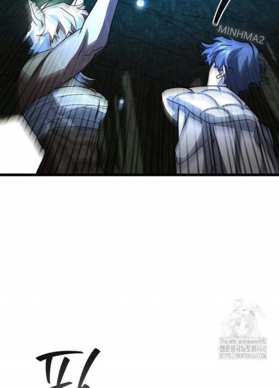 đọc truyện Thực Long Ma Pháp Sư Chương 73 ảnh 117 tại Thiên Thai Truyện