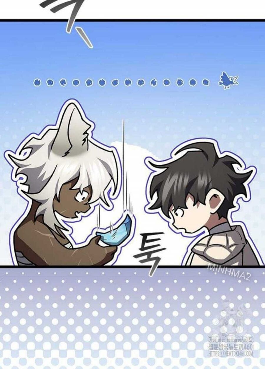 đọc truyện Thực Long Ma Pháp Sư Chương 73 ảnh 118 tại Thiên Thai Truyện