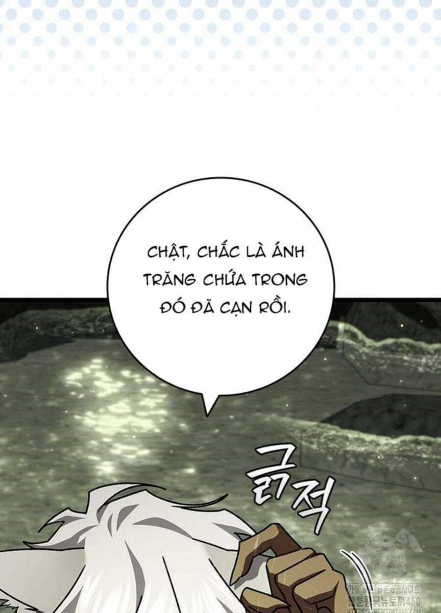 đọc truyện Thực Long Ma Pháp Sư Chương 73 ảnh 119 tại Thiên Thai Truyện