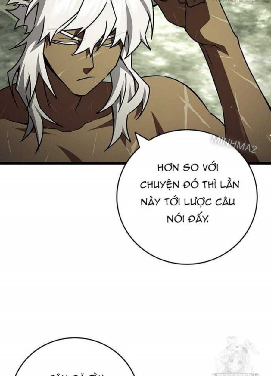 đọc truyện Thực Long Ma Pháp Sư Chương 73 ảnh 120 tại Thiên Thai Truyện