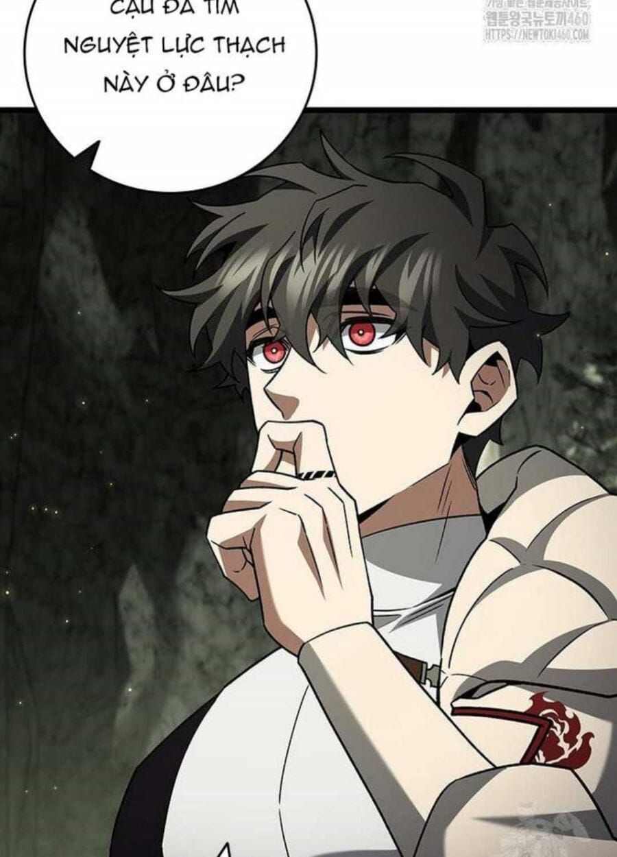 đọc truyện Thực Long Ma Pháp Sư Chương 73 ảnh 121 tại Thiên Thai Truyện