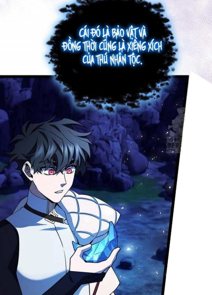 đọc truyện Thực Long Ma Pháp Sư Chương 73 ảnh 14 tại Thiên Thai Truyện