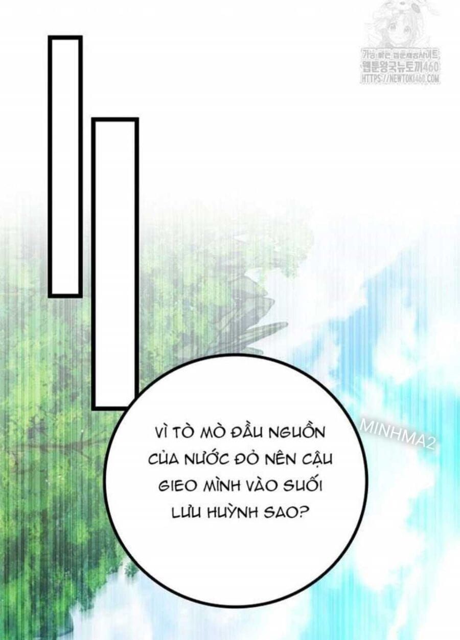 đọc truyện Thực Long Ma Pháp Sư Chương 73 ảnh 123 tại Thiên Thai Truyện