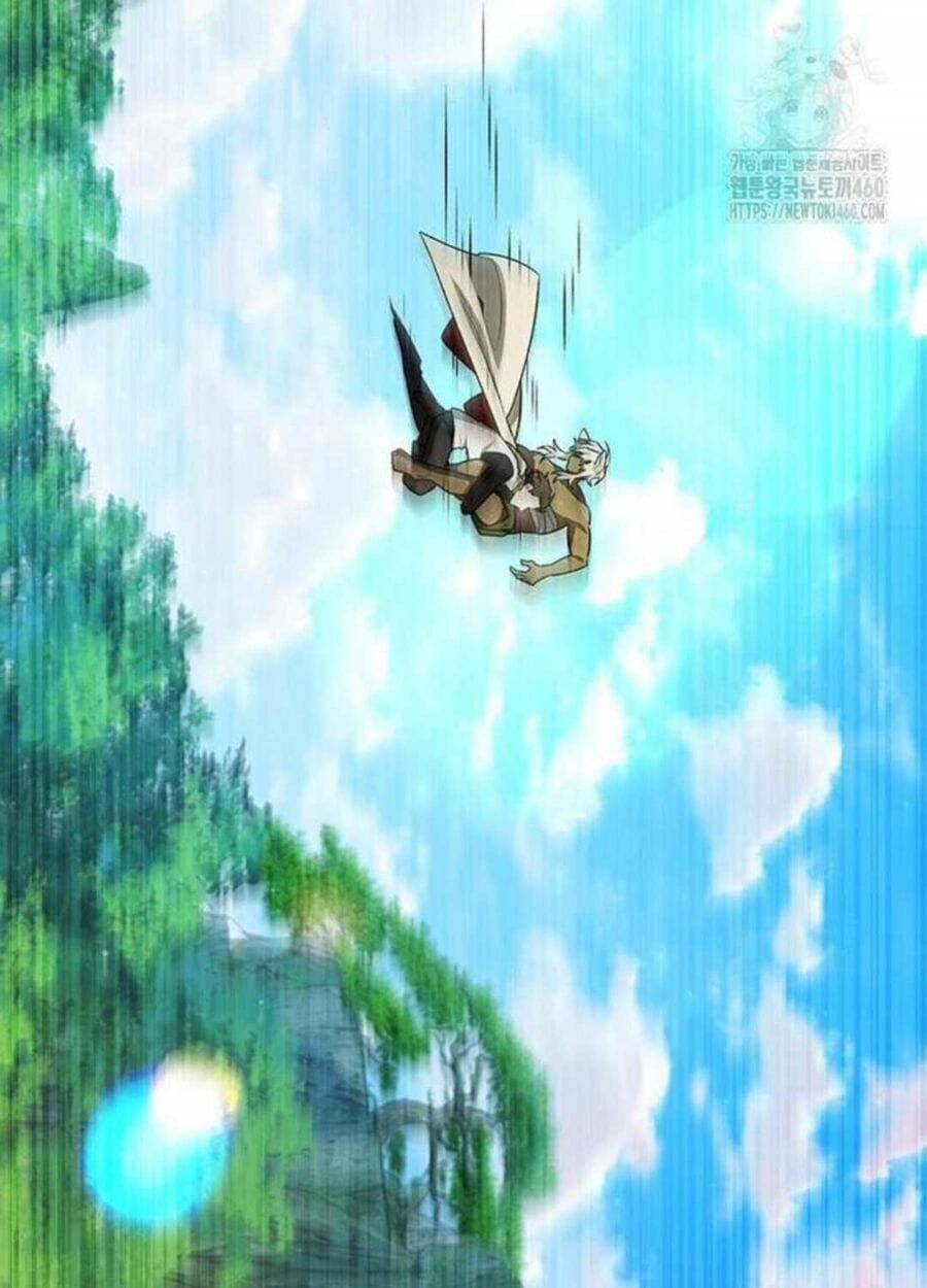 đọc truyện Thực Long Ma Pháp Sư Chương 73 ảnh 124 tại Thiên Thai Truyện