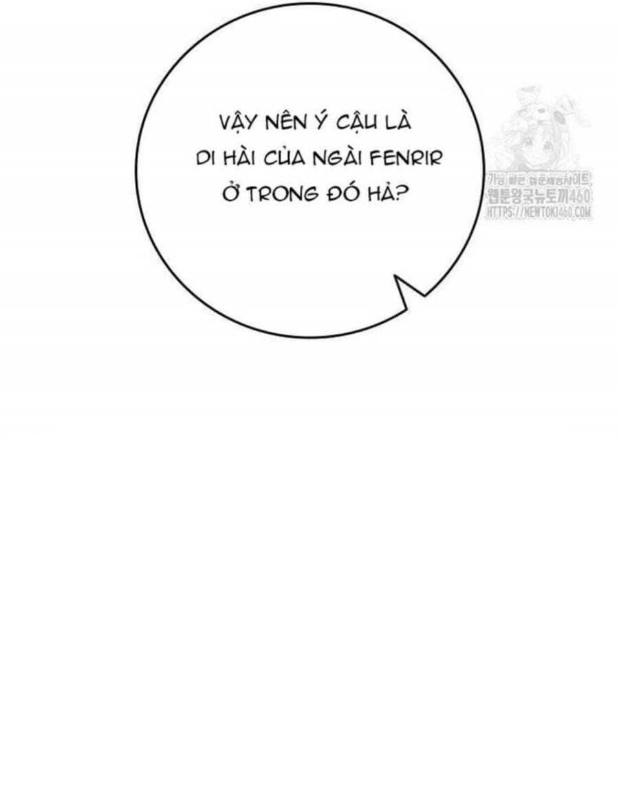 đọc truyện Thực Long Ma Pháp Sư Chương 73 ảnh 126 tại Thiên Thai Truyện