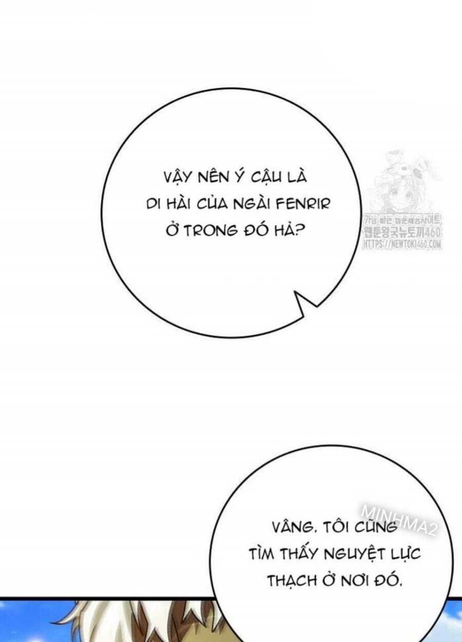 đọc truyện Thực Long Ma Pháp Sư Chương 73 ảnh 127 tại Thiên Thai Truyện