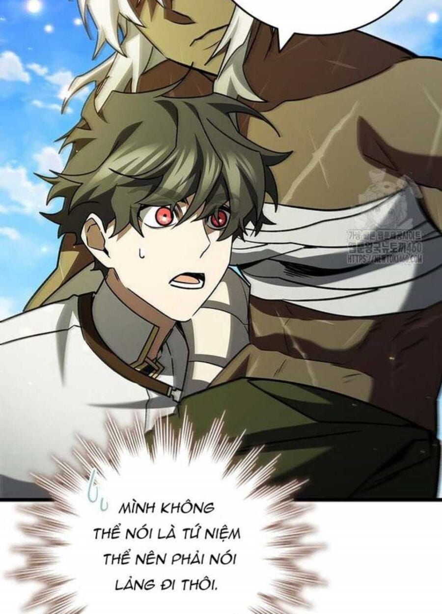 đọc truyện Thực Long Ma Pháp Sư Chương 73 ảnh 128 tại Thiên Thai Truyện