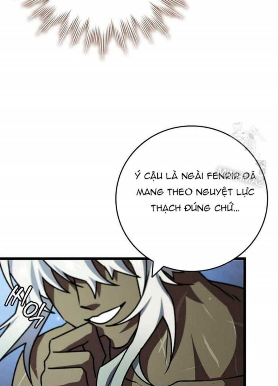 đọc truyện Thực Long Ma Pháp Sư Chương 73 ảnh 129 tại Thiên Thai Truyện