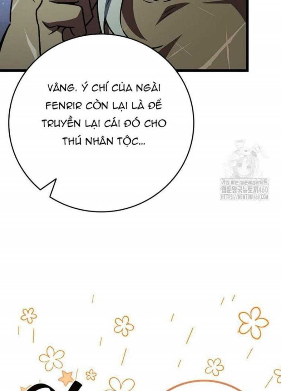 đọc truyện Thực Long Ma Pháp Sư Chương 73 ảnh 130 tại Thiên Thai Truyện