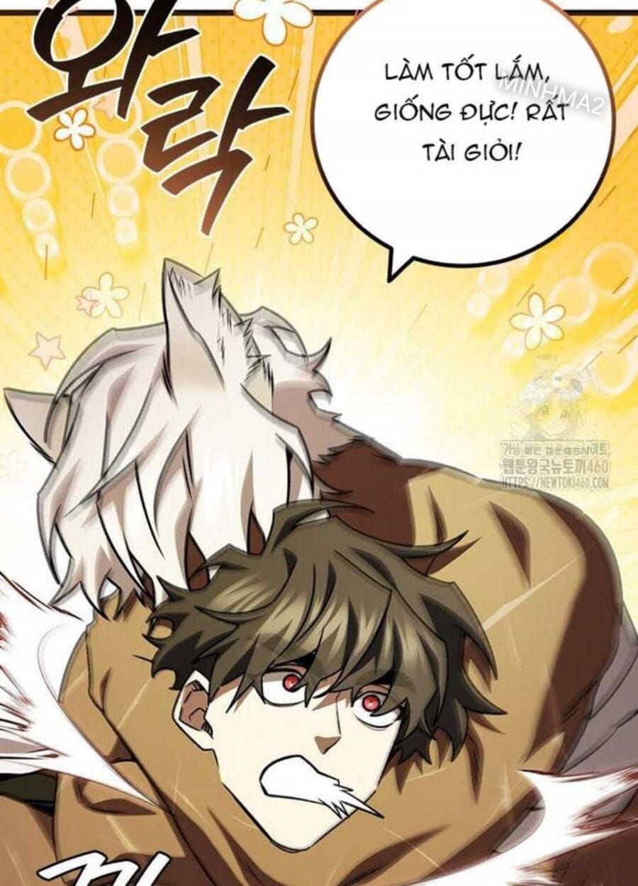 đọc truyện Thực Long Ma Pháp Sư Chương 73 ảnh 131 tại Thiên Thai Truyện