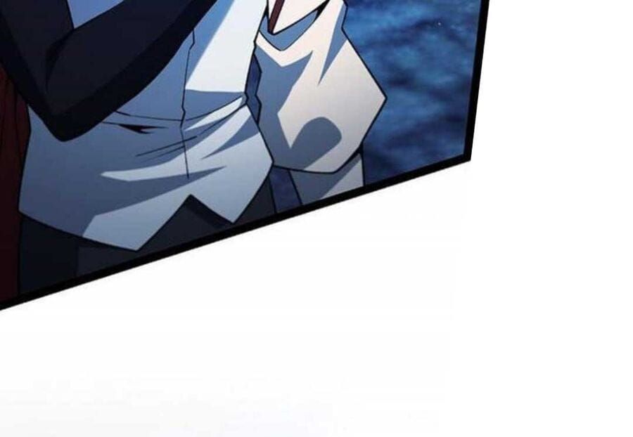 đọc truyện Thực Long Ma Pháp Sư Chương 73 ảnh 15 tại Thiên Thai Truyện