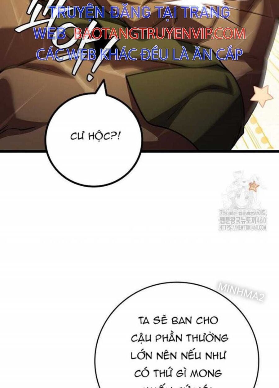 đọc truyện Thực Long Ma Pháp Sư Chương 73 ảnh 132 tại Thiên Thai Truyện