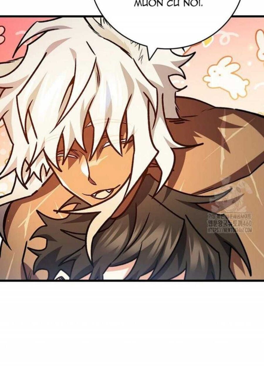 đọc truyện Thực Long Ma Pháp Sư Chương 73 ảnh 133 tại Thiên Thai Truyện