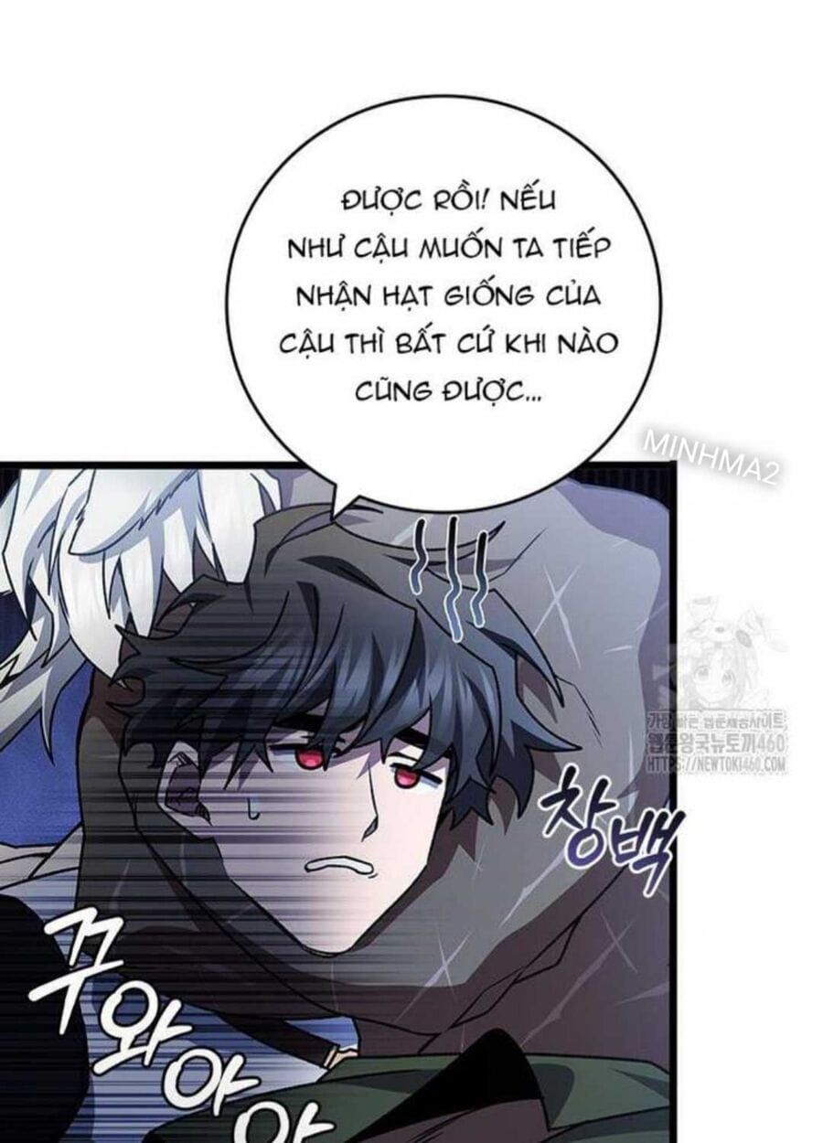 đọc truyện Thực Long Ma Pháp Sư Chương 73 ảnh 134 tại Thiên Thai Truyện