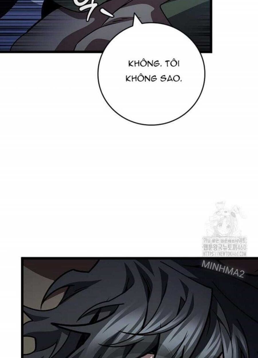 đọc truyện Thực Long Ma Pháp Sư Chương 73 ảnh 135 tại Thiên Thai Truyện