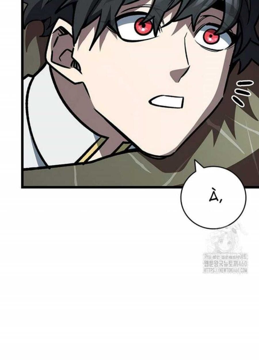 đọc truyện Thực Long Ma Pháp Sư Chương 73 ảnh 136 tại Thiên Thai Truyện