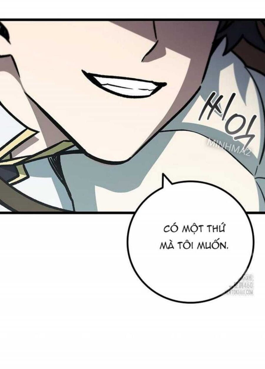 đọc truyện Thực Long Ma Pháp Sư Chương 73 ảnh 137 tại Thiên Thai Truyện