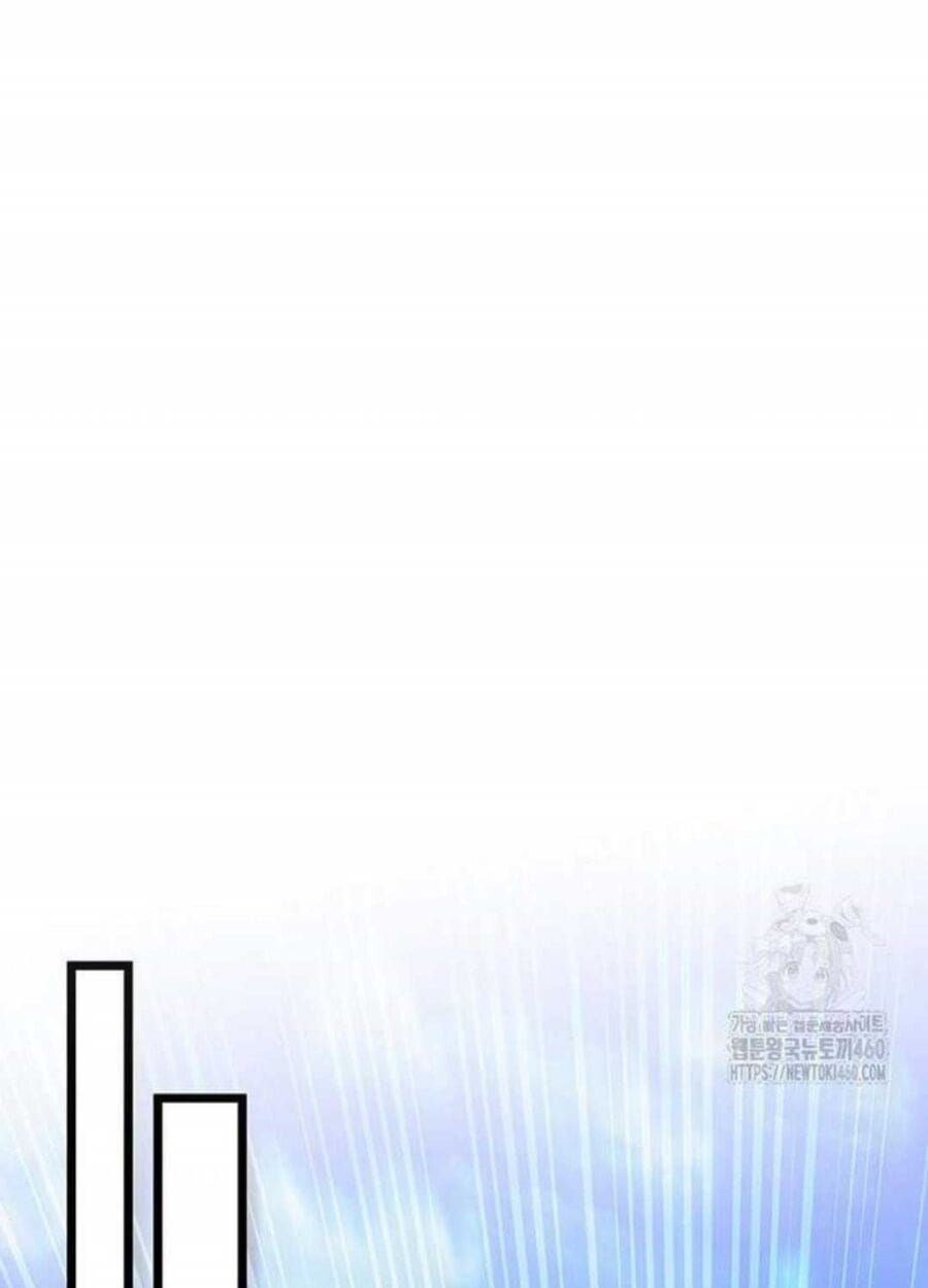 đọc truyện Thực Long Ma Pháp Sư Chương 73 ảnh 138 tại Thiên Thai Truyện