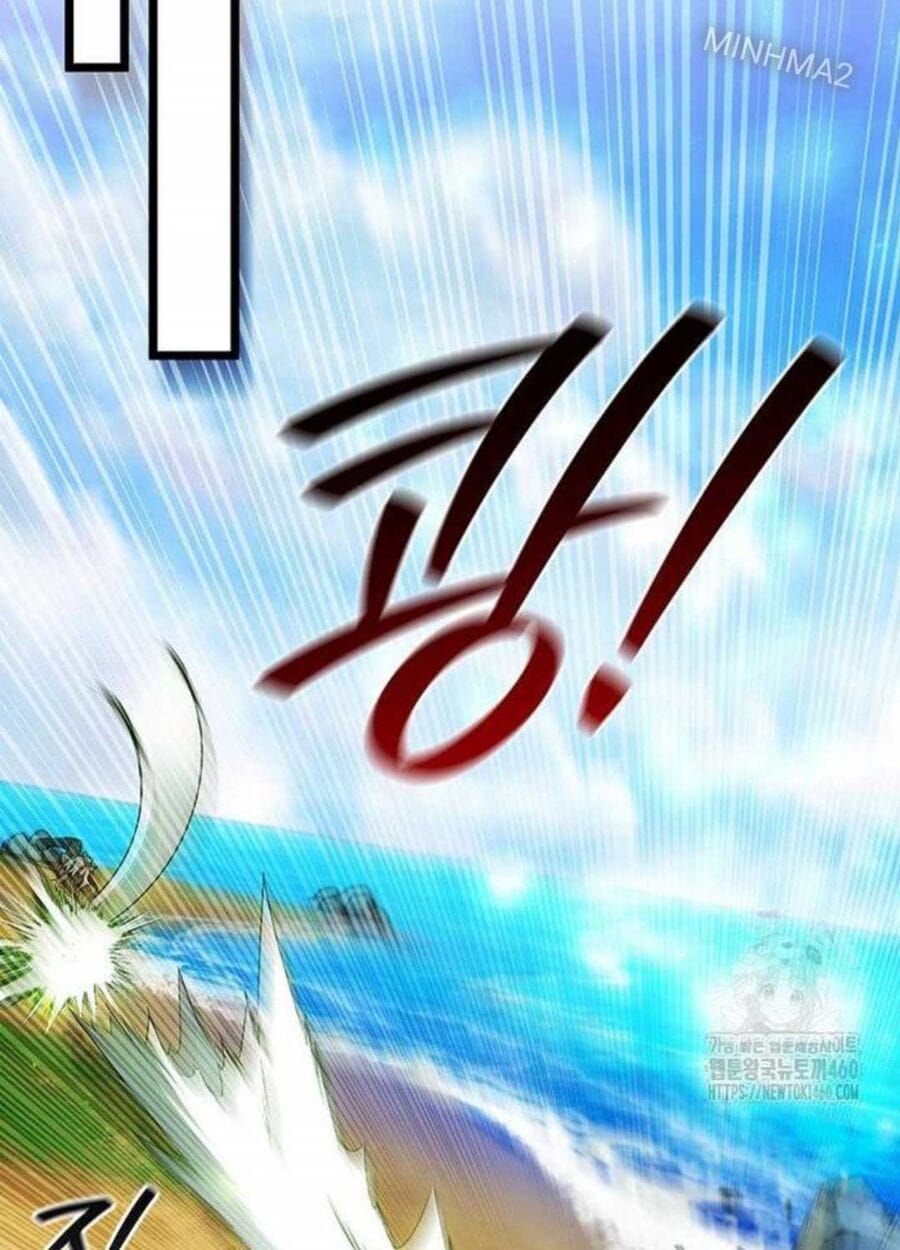 đọc truyện Thực Long Ma Pháp Sư Chương 73 ảnh 139 tại Thiên Thai Truyện