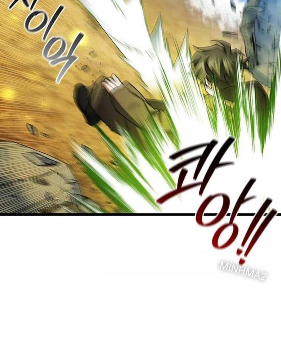 đọc truyện Thực Long Ma Pháp Sư Chương 73 ảnh 140 tại Thiên Thai Truyện