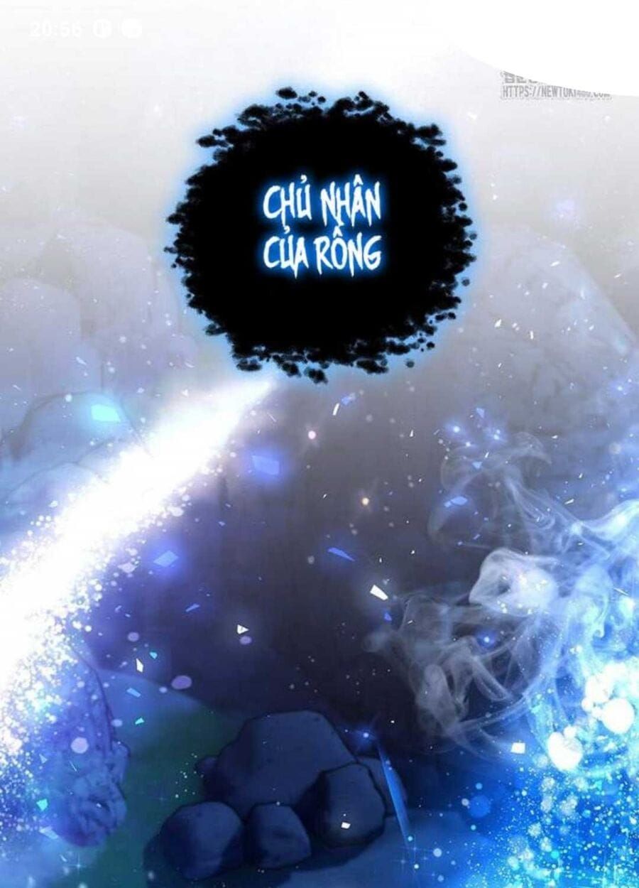 đọc truyện Thực Long Ma Pháp Sư Chương 73 ảnh 16 tại Thiên Thai Truyện