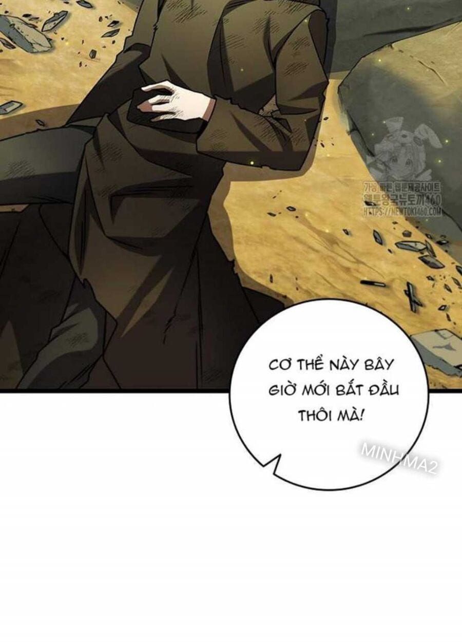 đọc truyện Thực Long Ma Pháp Sư Chương 73 ảnh 142 tại Thiên Thai Truyện